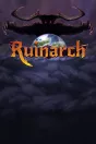 Ruinarch PS4