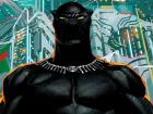 Black Panther