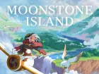 Tráiler de anuncio de Moonstone Island