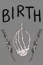 Birth PC