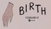 Tráiler y fecha de lanzamiento de Birth