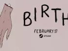 Tráiler y fecha de lanzamiento de Birth