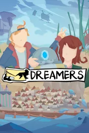 Dreamers