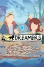 Dreamers Xbox Series