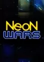 Neon Wars