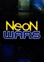 Neon Wars PC