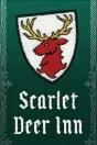 Scarlet Deer Inn PC