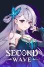 Second Wave Nintendo Switch