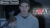 Tráiler de lanzamiento de Stray Souls