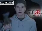 Tráiler de lanzamiento de Stray Souls