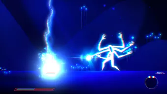 Worldless - Imágenes