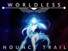 Tráiler de anuncio de Worldless