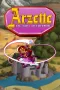 Arzette: The Jewel of Faramore