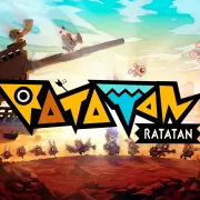 Ratatan