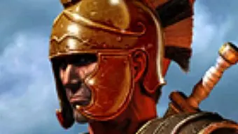 Immortal Throne, desvelados los primeros detalles de la expansión para Titan Quest