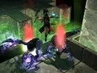 Titan Quest Immortal Throne - Imagen