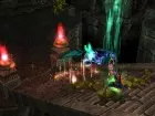 Titan Quest Immortal Throne 