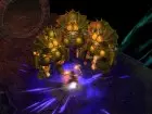 Titan Quest Immortal Throne - Imagen PC