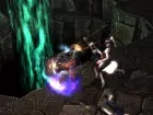 Titan Quest Immortal Throne 