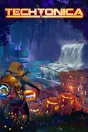 Techtonica PC