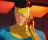 Invincible: Guarding The Globe