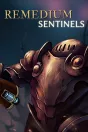 REMEDIUM: Sentinels Xbox One