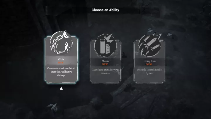 REMEDIUM Sentinels - Nintendo Switch