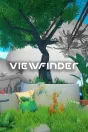 Viewfinder PC
