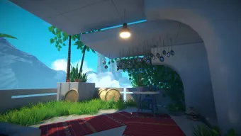 Viewfinder - Imágenes