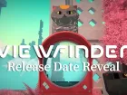 Tráiler y fecha de lanzamiento de Viewfinder