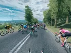 Tour de France 2023 - Imagen PC