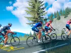 Tour de France 2023 - Imagen