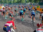 Tour de France 2023 - Imagen PC
