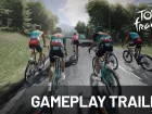 Cycling for Newcomers. Vídeo a fondo de Tour de France 2023