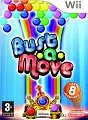 Bust A Move Wii
