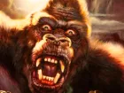 Skull Island: Rise of Kong