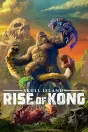 Skull Island: Rise of Kong PC
