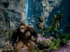 Skull Island Rise of Kong - Imagen