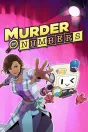 Murder by Numbers PC