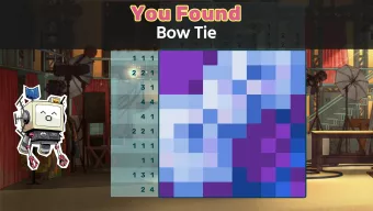 Murder by Numbers - Imágenes