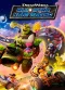 DreamWorks All-Star Kart Racing