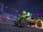 DreamWorks All-Star Kart Racing - Imagen Nintendo Switch