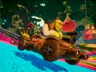 DreamWorks All-Star Kart Racing - Imagen
