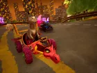 DreamWorks All-Star Kart Racing - Imagen Nintendo Switch