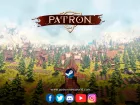 Tráiler de lanzamiento de Patron