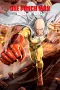One Punch Man: World