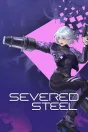 Severed Steel PS5