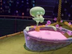 Nickelodeon All-Star Brawl 2