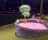 Nickelodeon All-Star Brawl 2