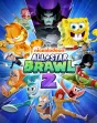 Nickelodeon All-Star Brawl 2 PC